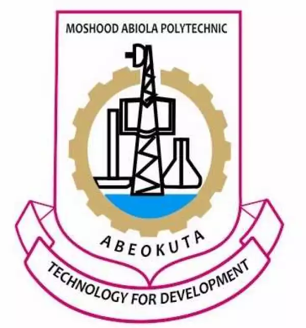MAPOLY Important Update On Admission Screening For 2016/2017